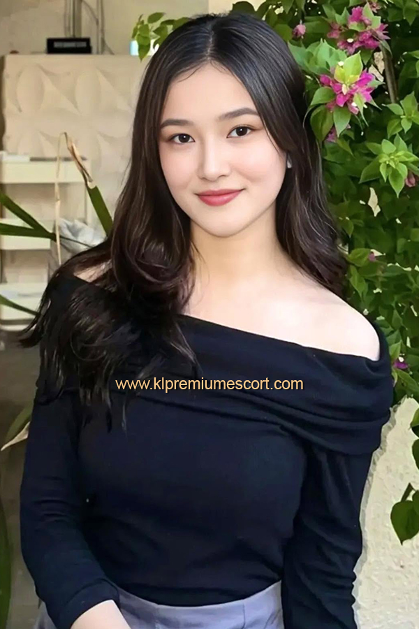 KL Escort - Mai Phuong - Vietnam