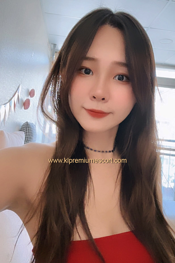 KL Escort - Mai - Vietnam