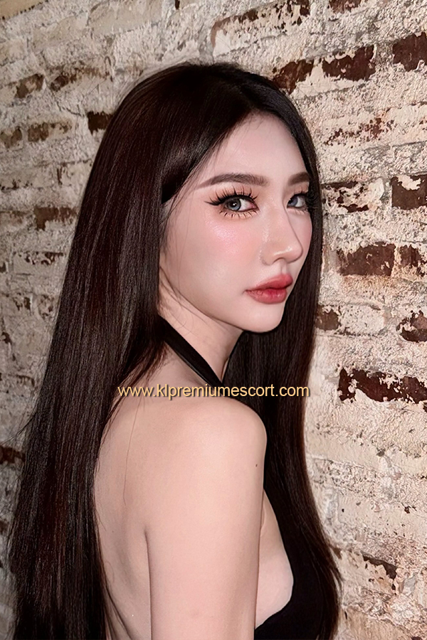 KL Escort - Melur - Malay
